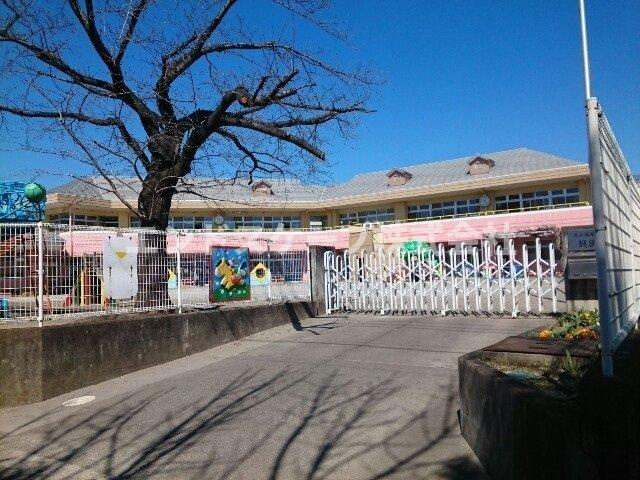 ニューシティーＡの周辺|貝沢保育園まで350m
高崎、前橋のお部屋探しはエンドスケープまで！お客様の理想お聞かせ下さい♪高崎、前橋のお部屋探しはエンドスケープまで！お客様の理想お聞かせ下さい♪
