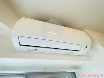 【設備】 | プレサンス谷町九丁目駅前