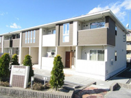 スクエアビーチ　Ｂの画像