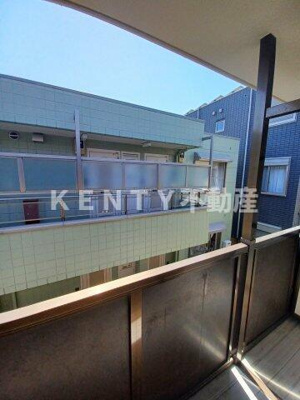 【展望】 | サンモリズ