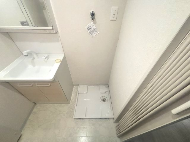 サンパレス２１六甲Ⅱの設備