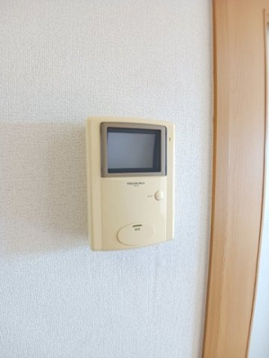 【設備】 | パストラーレ
