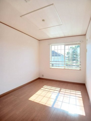 【その他】 | パストラーレ