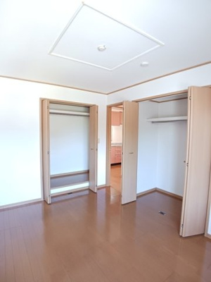 【収納】 | パストラーレ | 小物を収納するのに便利です