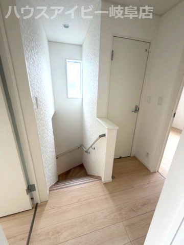 【その他】の画像
