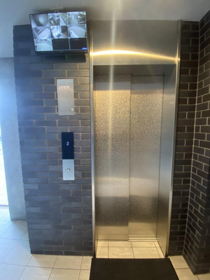 【セキュリティ】 | WISTERIA