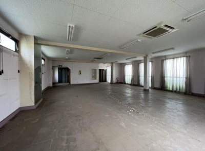  | 西条市飯岡売りビル