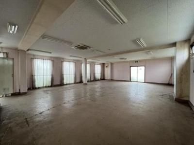  | 西条市飯岡売りビル