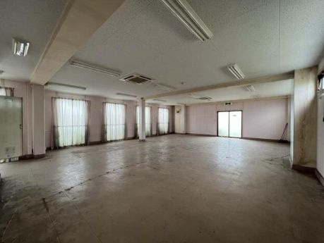  | 西条市飯岡売りビル