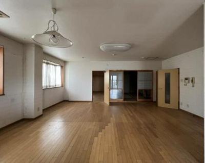  | 西条市飯岡売りビル