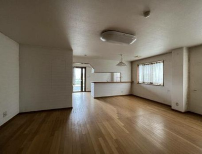  | 西条市飯岡売りビル