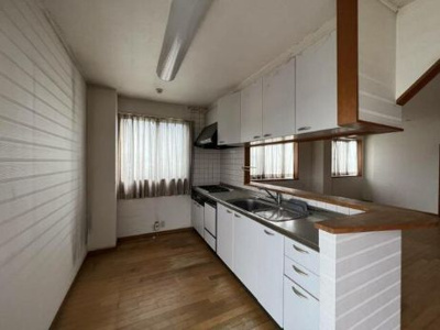  | 西条市飯岡売りビル