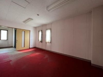  | 西条市飯岡売りビル