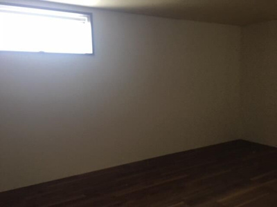  | ガレージハウス姫路東