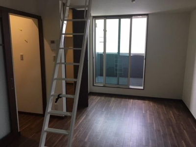  | ガレージハウス姫路東