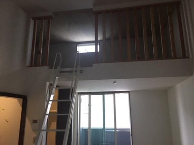  | ガレージハウス姫路東