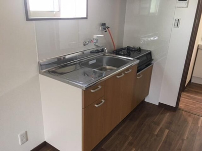  | ガレージハウス姫路東