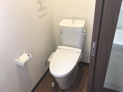  | ガレージハウス姫路東