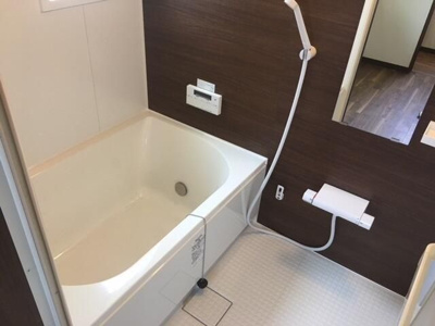  | ガレージハウス姫路東