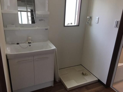  | ガレージハウス姫路東