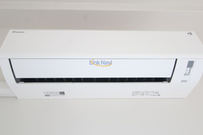 【設備】 | S-RESIDENCE天満橋ar