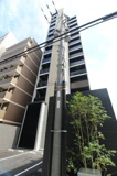 S-RESIDENCE天満橋arの画像