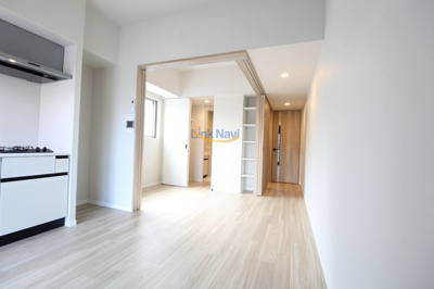 【子供部屋】 | S-RESIDENCE天満橋ar