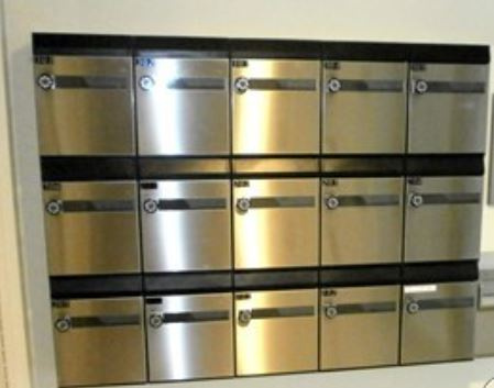 Ｎｏｔｅ　ｋｕｍｅｇａｗａの設備