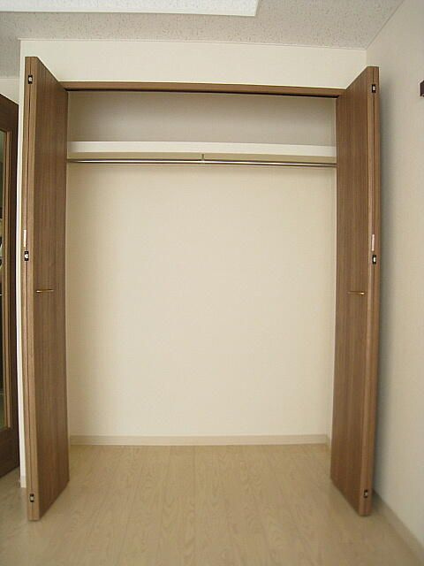 Ｎｏｔｅ　ｋｕｍｅｇａｗａの収納