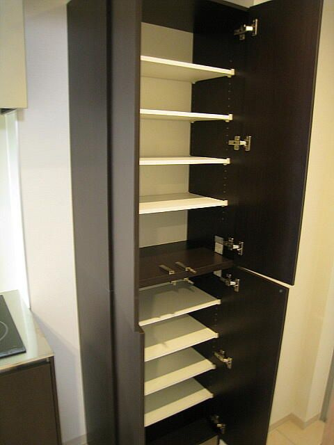 Ｎｏｔｅ　ｋｕｍｅｇａｗａの内装