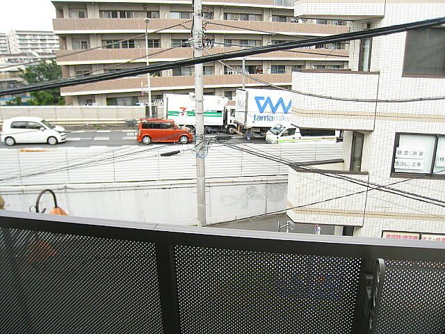 Ｎｏｔｅ　ｋｕｍｅｇａｗａの展望