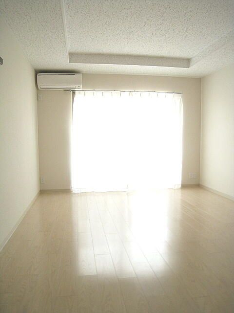 Ｎｏｔｅ　ｋｕｍｅｇａｗａの居間・リビング|※同仕様写真