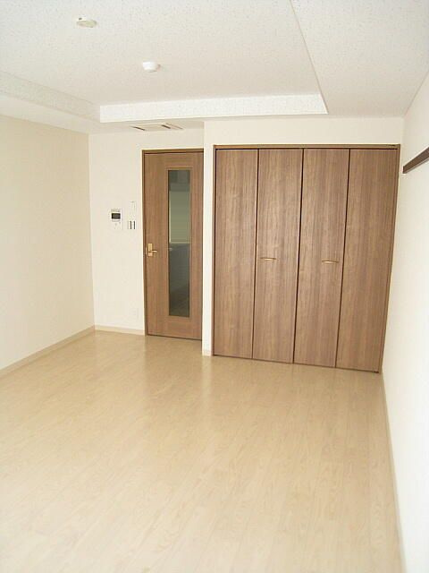 Ｎｏｔｅ　ｋｕｍｅｇａｗａの寝室|※同仕様写真