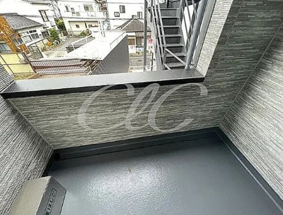  | ＥＭＩＮＥＮＴ北綾瀬