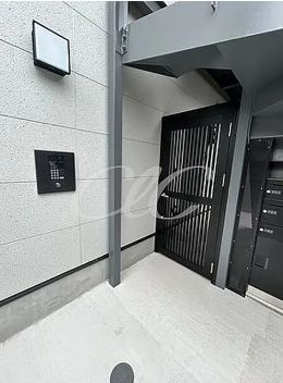  | ＥＭＩＮＥＮＴ北綾瀬