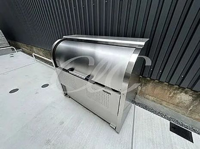  | ＥＭＩＮＥＮＴ北綾瀬