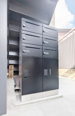  | ＥＭＩＮＥＮＴ北綾瀬