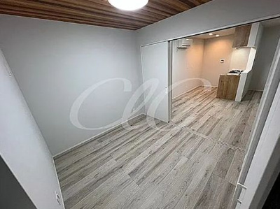  | ＥＭＩＮＥＮＴ北綾瀬