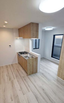  | ＥＭＩＮＥＮＴ北綾瀬