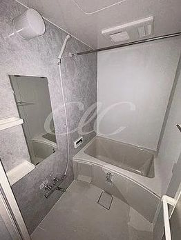  | ＥＭＩＮＥＮＴ北綾瀬