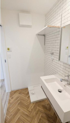  | ＥＭＩＮＥＮＴ北綾瀬