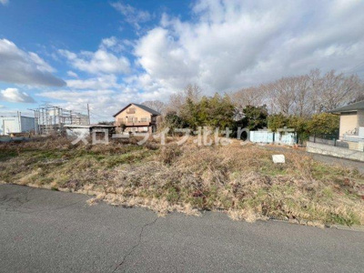 【外観】 | 神戸市西区神出町東