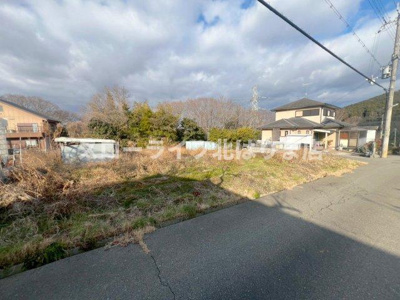 【外観】 | 神戸市西区神出町東