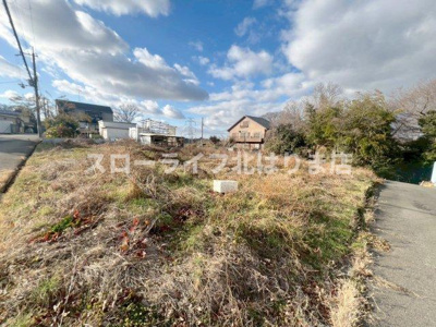 【外観】 | 神戸市西区神出町東