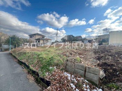 【外観】 | 神戸市西区神出町東