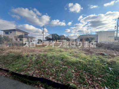 【外観】 | 神戸市西区神出町東