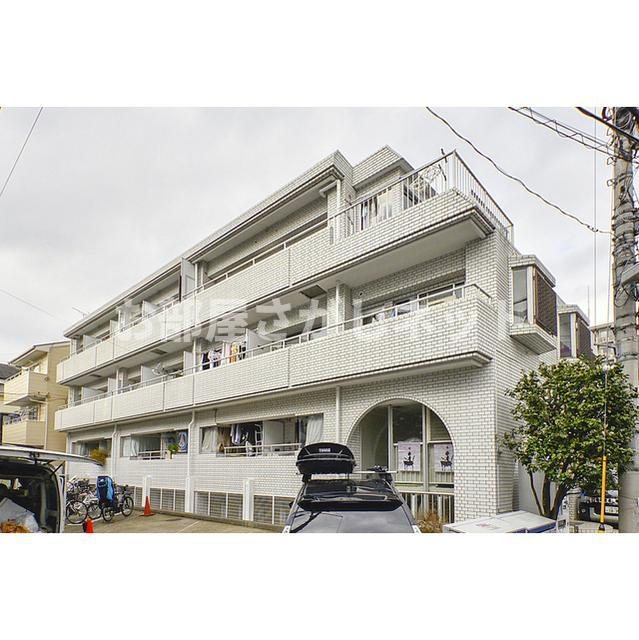 アミューズハウス【おとり物件なし】#学生・社会人にオススメ！初期費用分割払いOK！