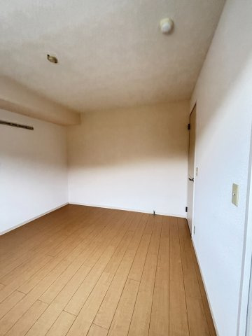 プロスペラールの洋室