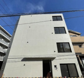 ザ・テラス豊洲の画像