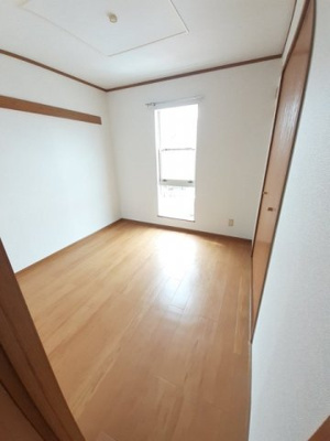 【その他】 | クレストール平生Ｂ